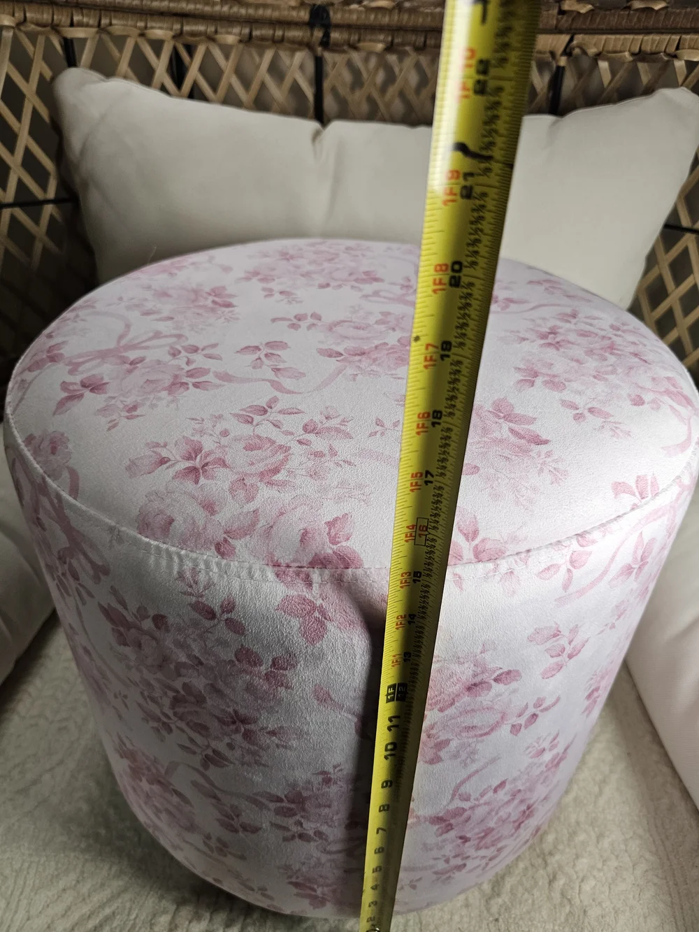 N/A add soft